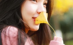 春色 都市 亚洲 小说区